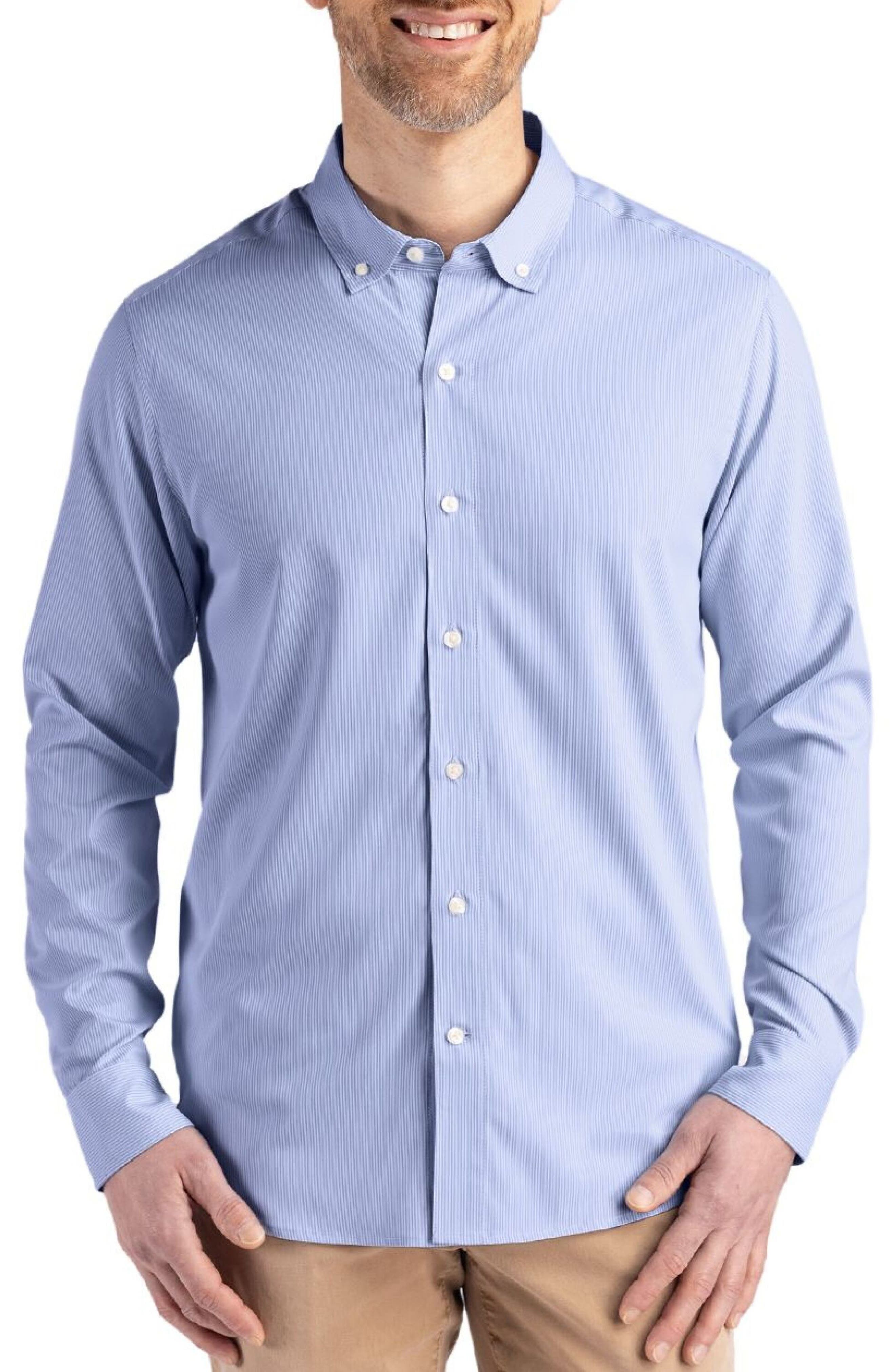 selected TOUR BLUE/WHITE