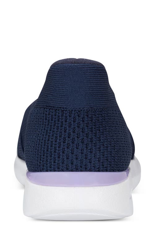 EASY SPIRIT EASY SPIRIT NILSA SO EASY SLIP-ON SNEAKER