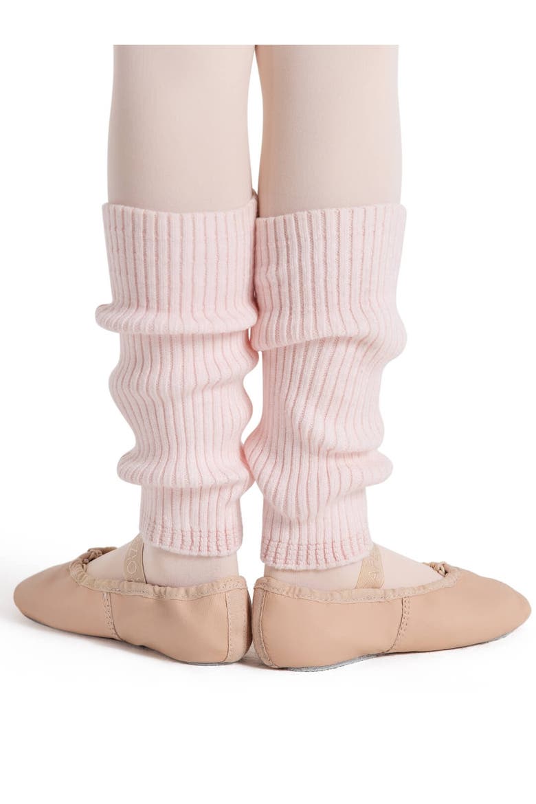 Toddler Legwarmer, Alternate, color, pink