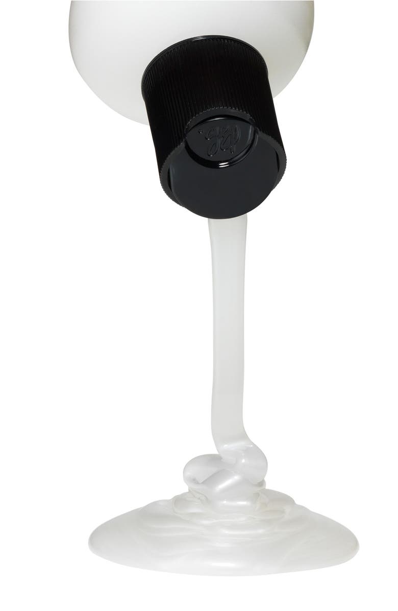 Bumble and bumble. Gentle Moisturizing Shampoo, Alternate, color, 