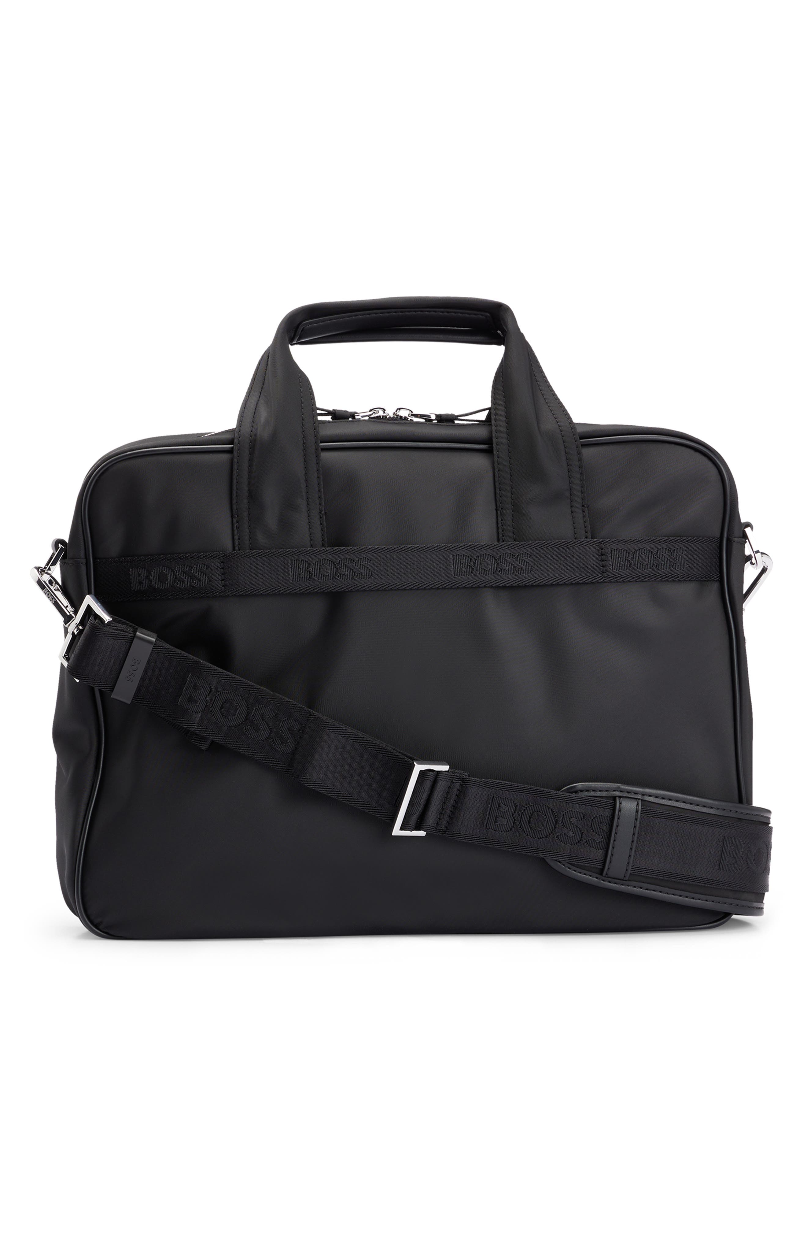 BOSS Lennon Document Case, Alternate, color, 