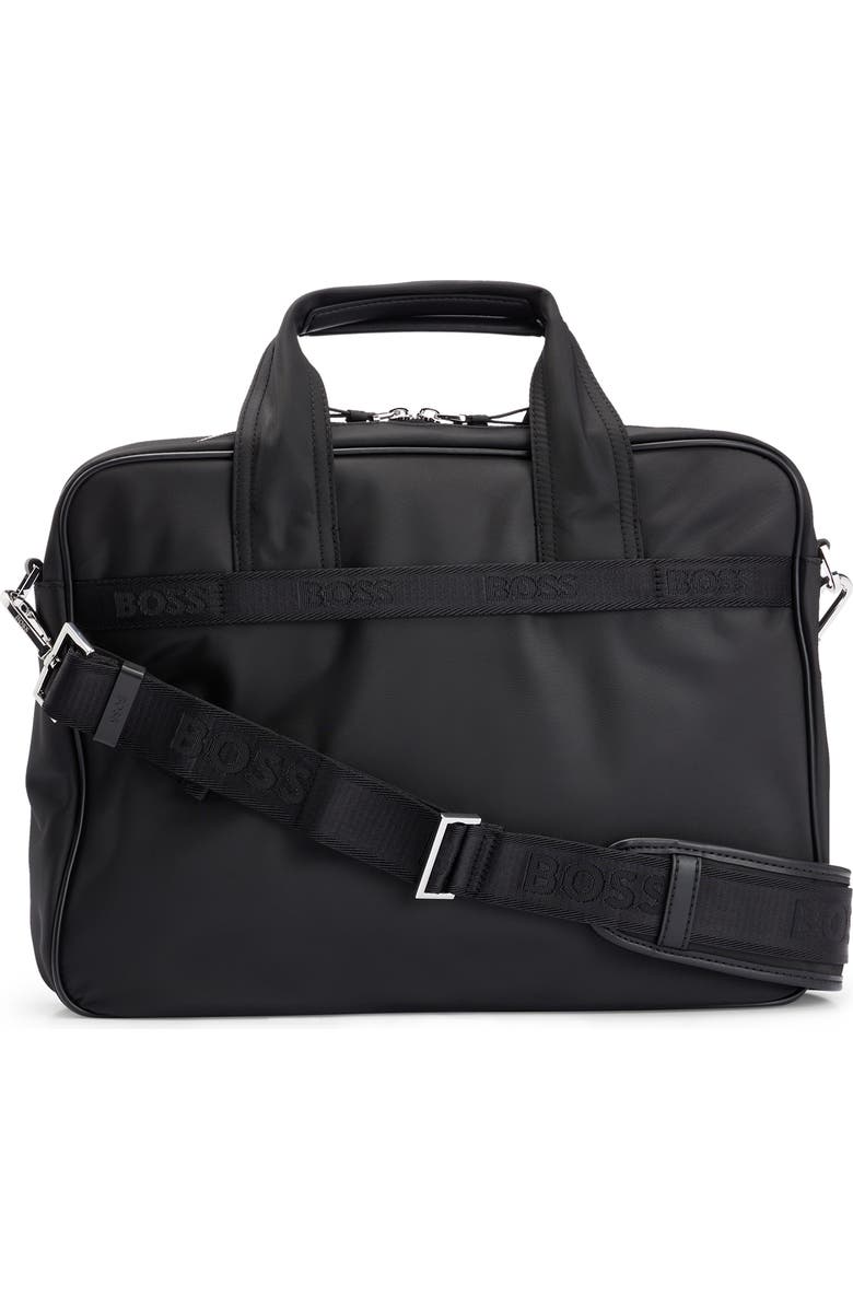 BOSS Lennon Document Case, Alternate, color,