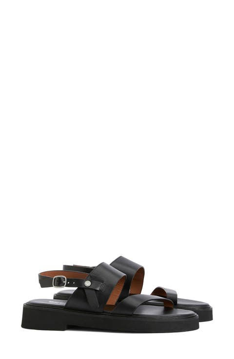 Dakota Slingback Sandal (Women)