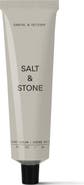 SALT & STONE Hand Cream