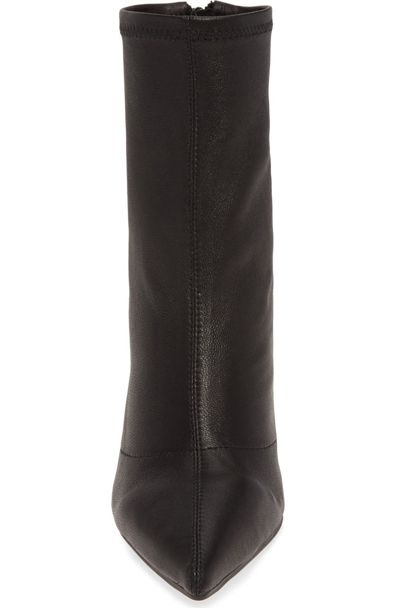 Alias Mae Ahnika Bootie, Alternate, color,