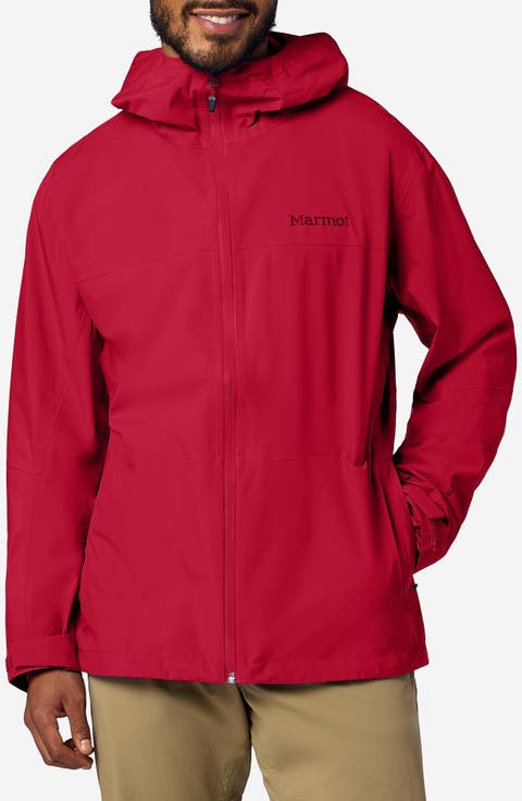 PreCip® Evo Flex Rain Jacket