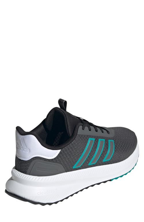Adidas Originals Adidas X_plr Path Sneaker