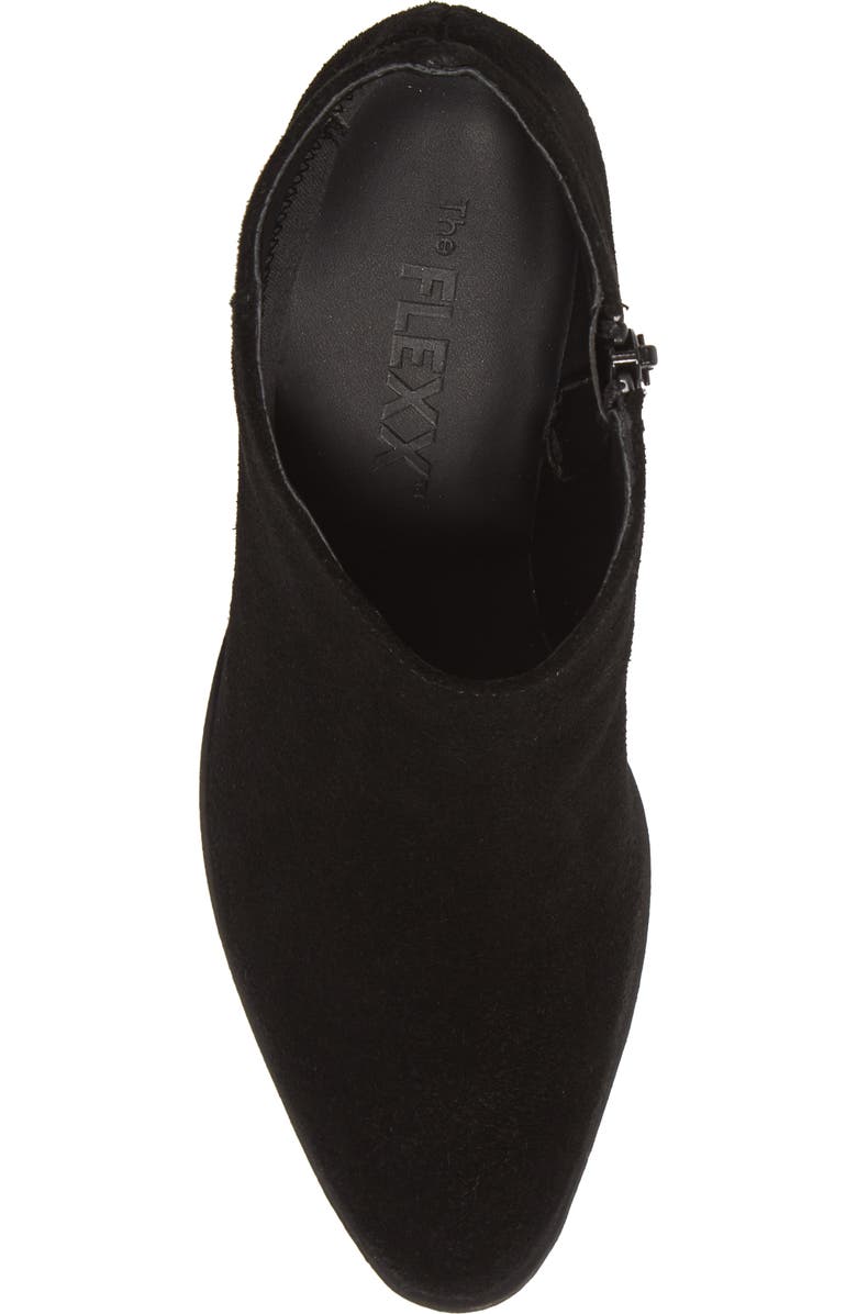 The FLEXX Out West Bootie, Alternate, color,