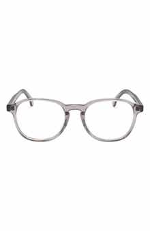 SUPER by RETROSUPERFUTURE® 52mm Round Optical Frames