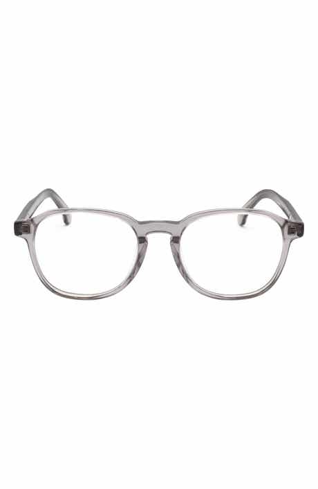 SUPER by RETROSUPERFUTURE® 52mm Round Optical Frames