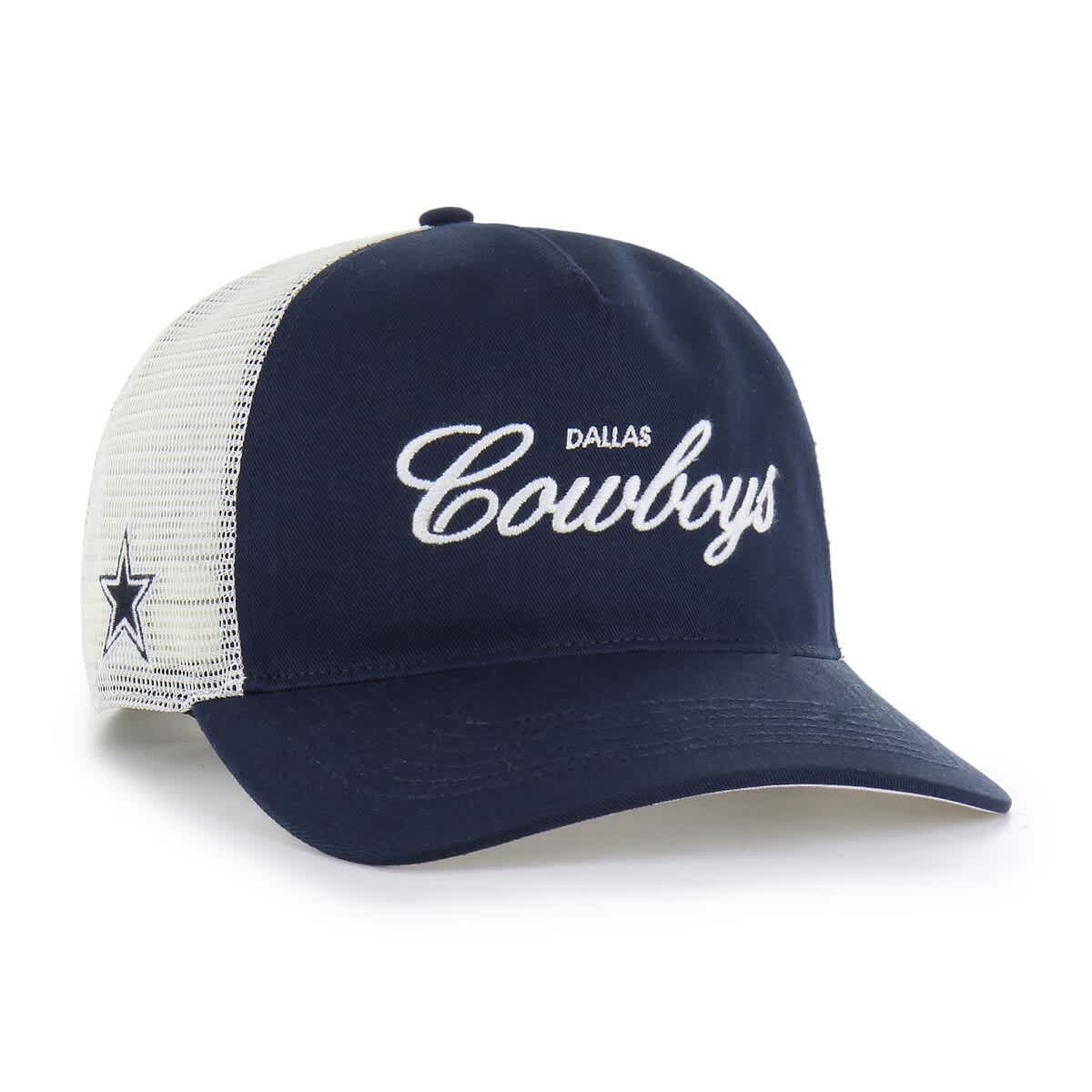 selected Navy