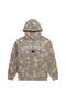 selected Camo