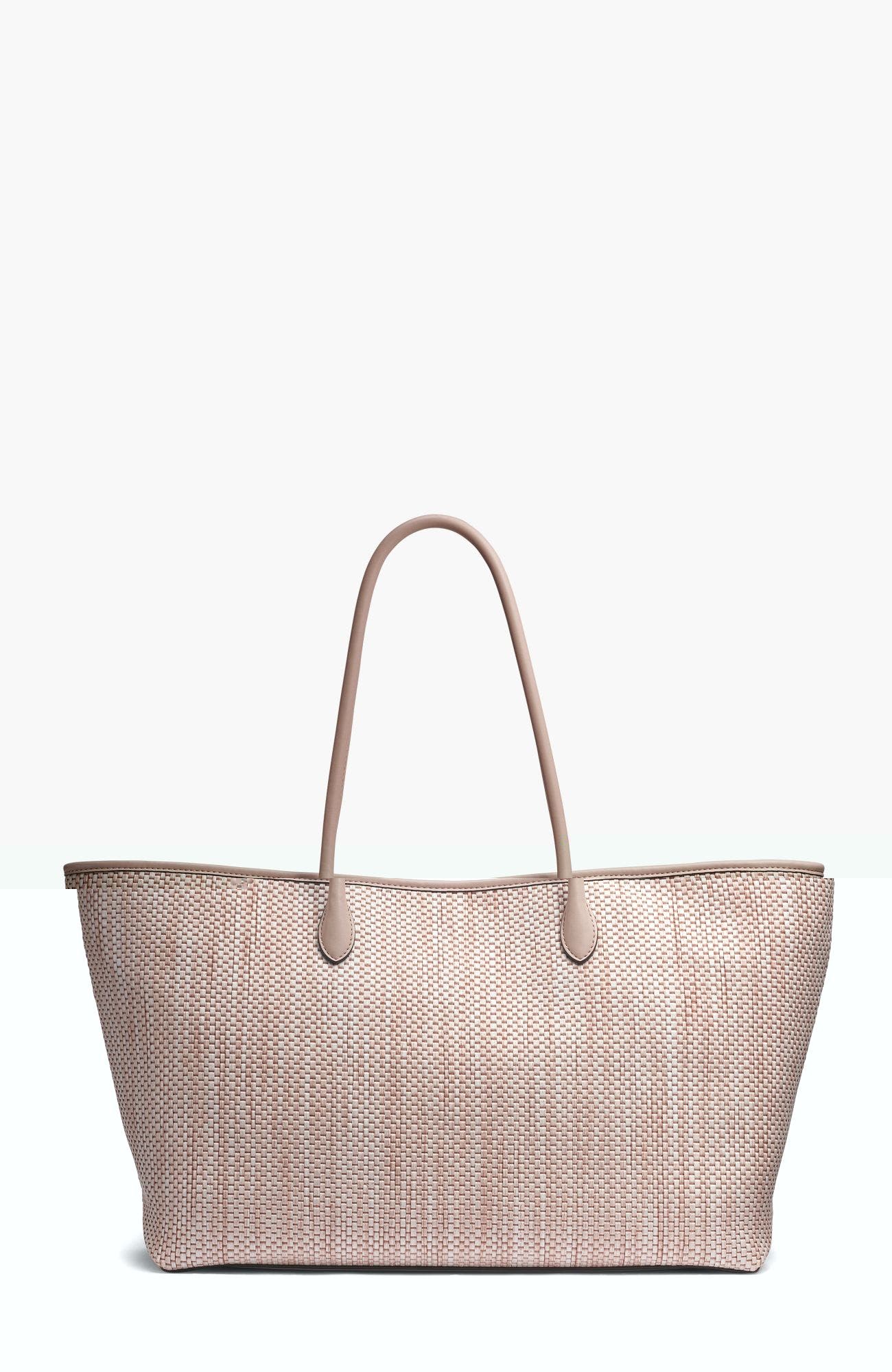 Weekend Xl Tote, Alternate, color, Moth