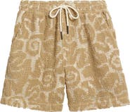 OAS Senero Porto Shorts