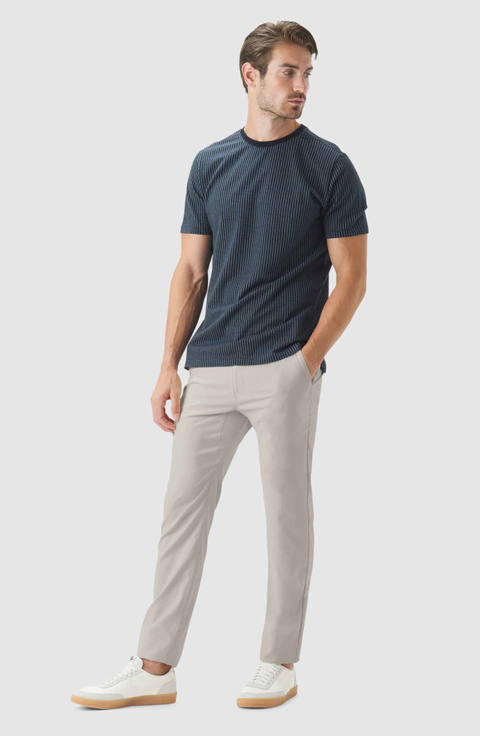 Jetsetter Tech Pant Slim Fit