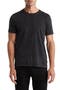 Marble Wash T-Shirt