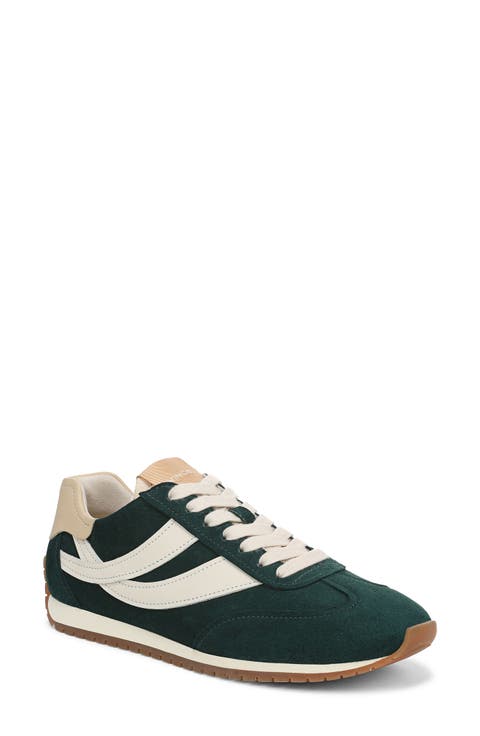 Oasis Runner Sneaker (Women)