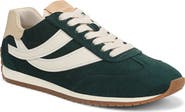 Vince Oasis Runner Sneaker