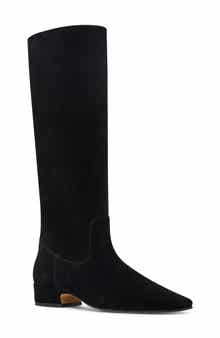 Steve Madden Dantelle Knee High Boot