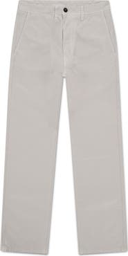 Fortela California Gold Rush Chino Trouser