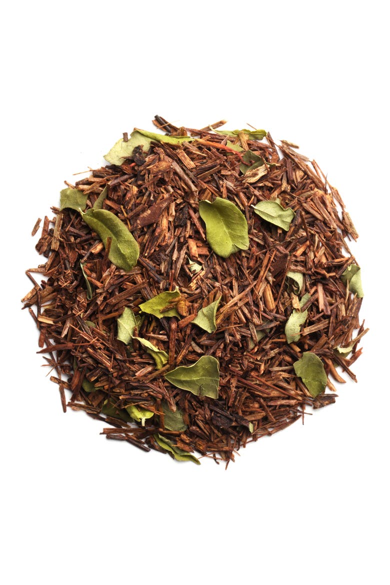 Detox Organic Tea, Alternate, color, DRAINING