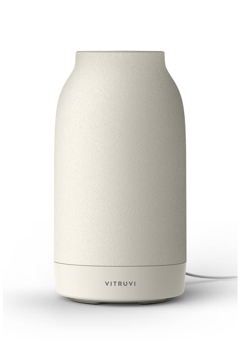 Air Waterless Diffuser, Main, color, NO COLOR