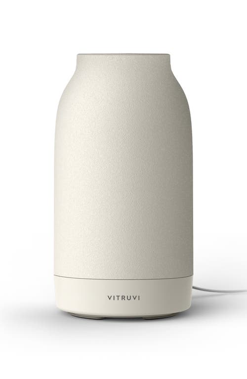 Vitruvi Air Waterless Diffuser In No Color