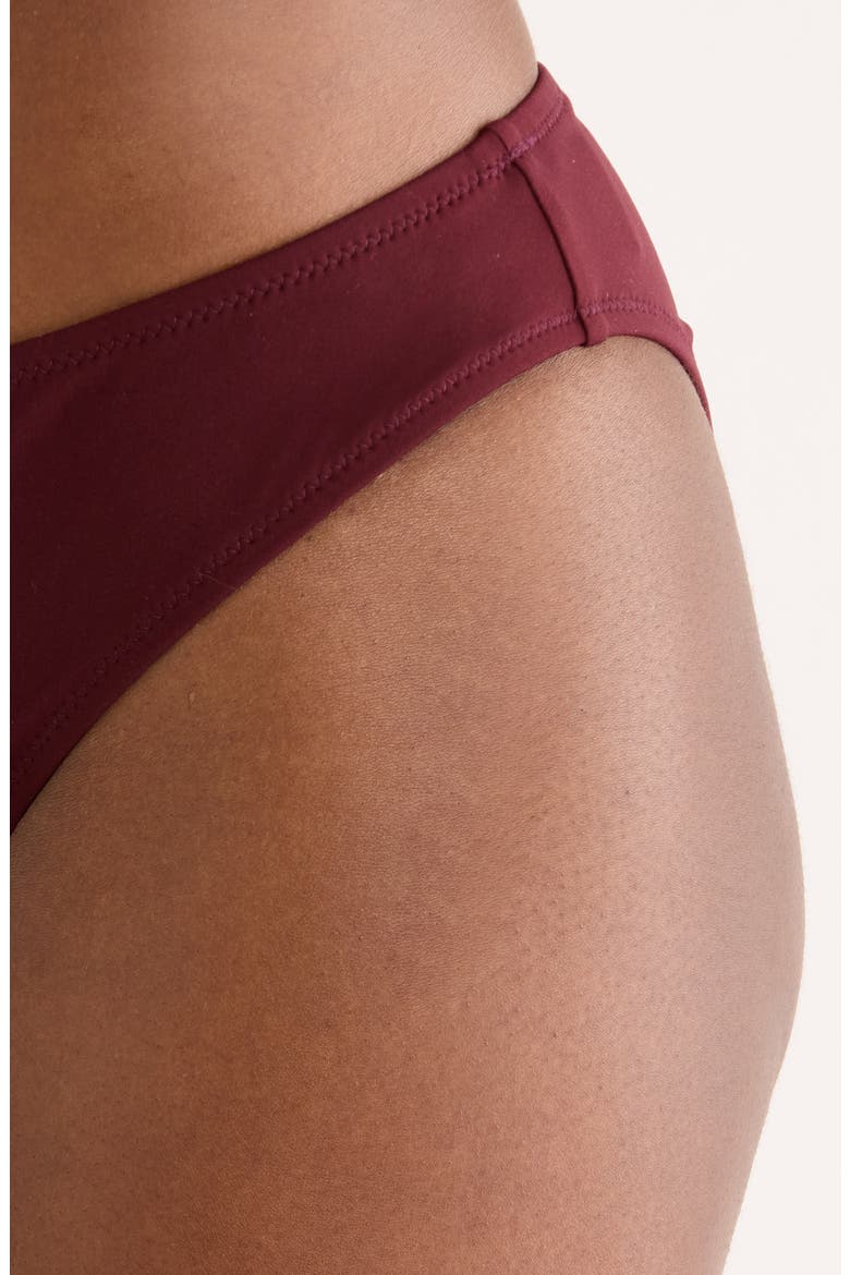 Dani Bikini Bottoms, Alternate, color, CASSIS