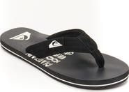 Quiksilver Moncata Layback Flip Flop
