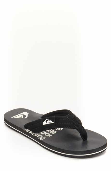 Moncata Layback Flip Flop