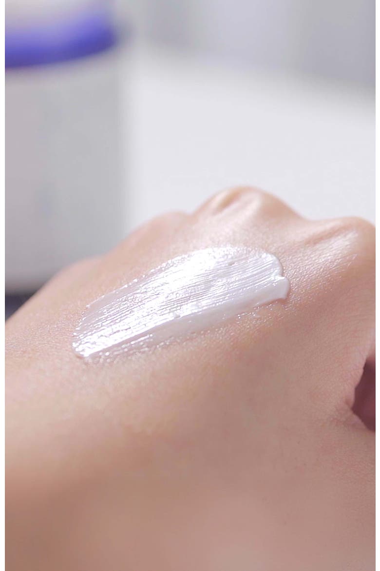 Nutrition Cream, Alternate, color, None