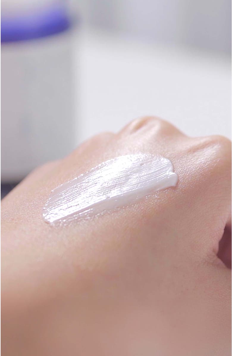 Pyunkang Yul Nutrition Cream, Alternate, color, NO COLOR