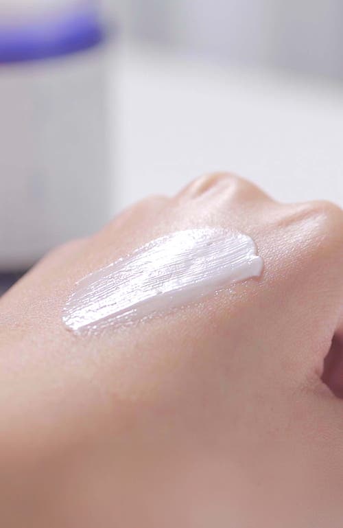 Pyunkang Yul Nutrition Cream