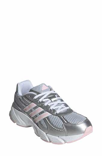 Technochaos Sneaker