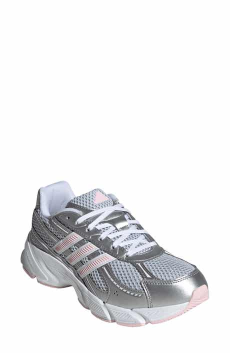 adidas Technochaos Sneaker
