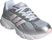 adidas Technochaos Sneaker