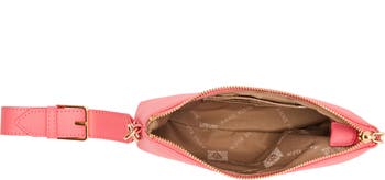 Large Wrist Pouch
