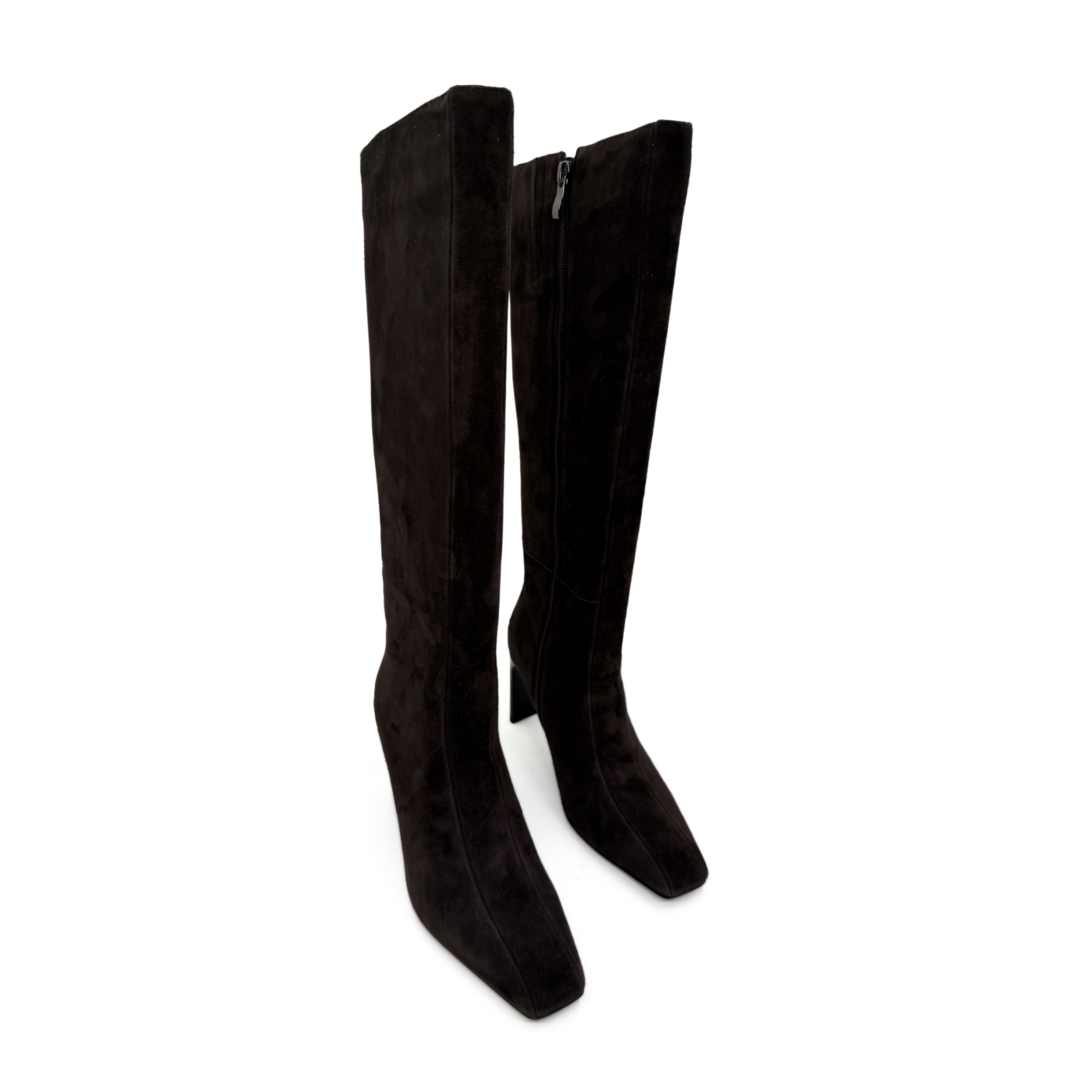 Mishel High Knee Boot - image 4