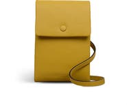 Radley Mallow Street Medium Phone Crossbody Bag