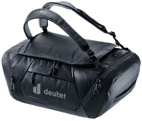 Aviant 40L Duffel Pro