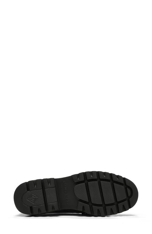 Donald Pliner Women Heliocs Loafer In Navy In Blue