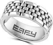 EFFY Sterling Silver Ring