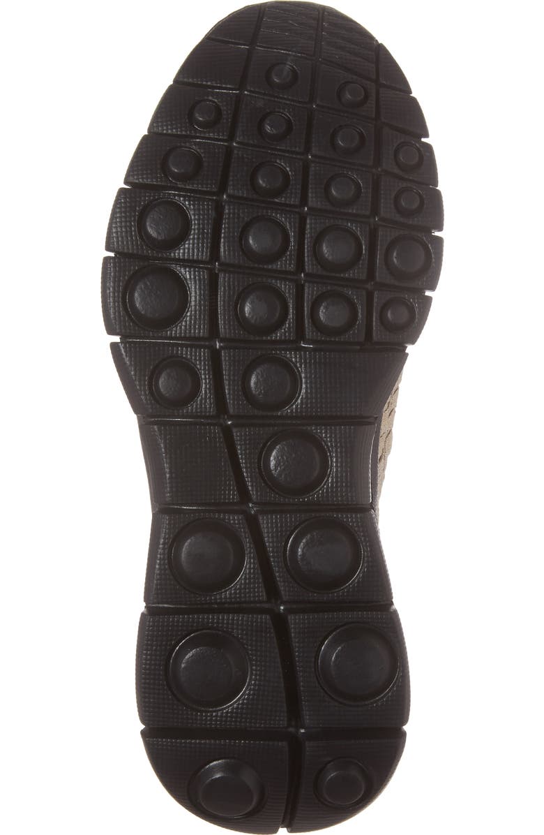 bernie mev. Dynasty Sneaker, Alternate, color,