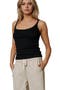 Womens Tank Top