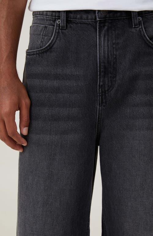 COTTON ON SUPER BAGGY JEAN