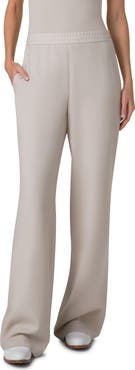 Akris Filibert Virgin Wool Blend Pants