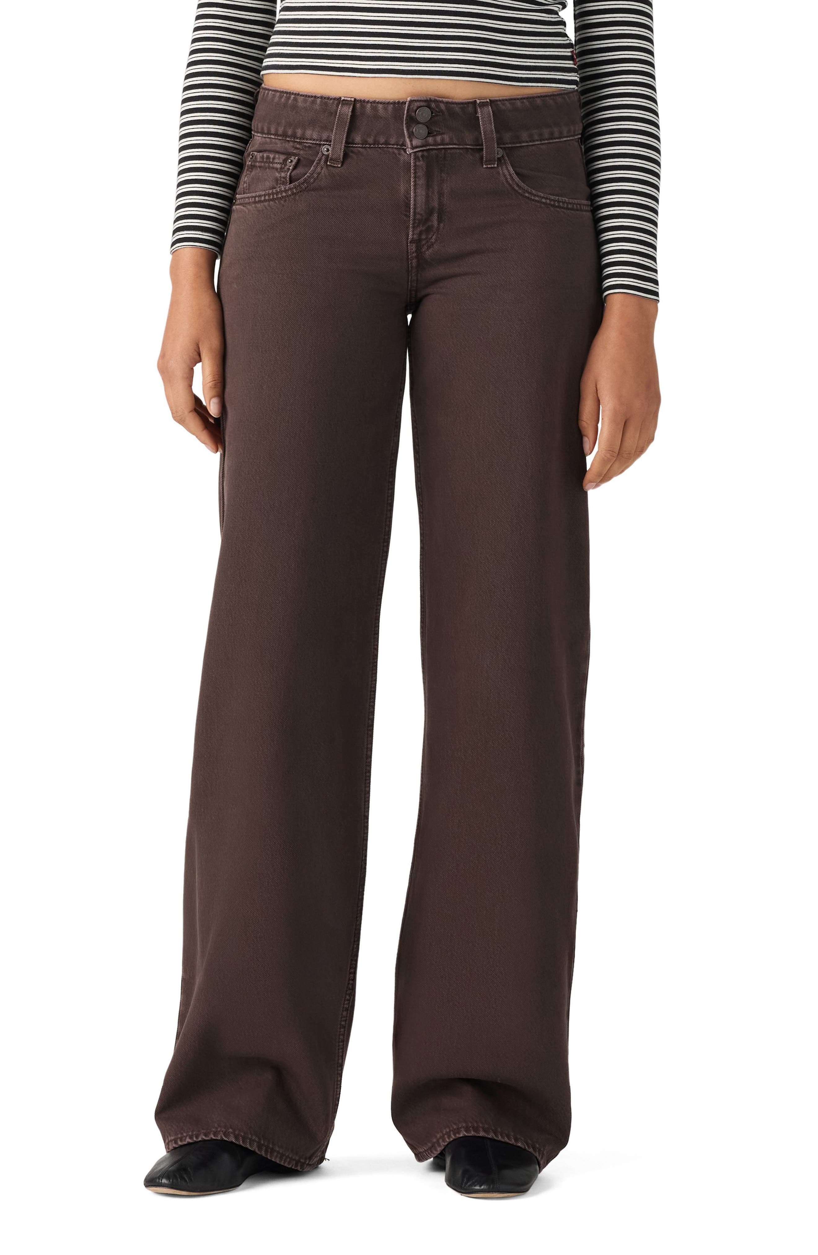 selected WASHED JAVA GD