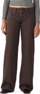 Levi's Superlow Low Rise Loose Jeans