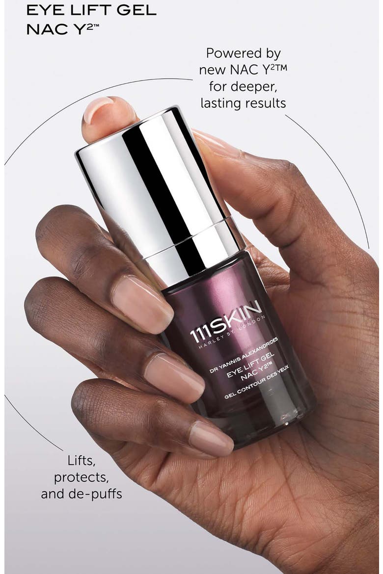 Face & Eye Repair Skin Care Set $530 Value, Alternate, color, NO COLOR
