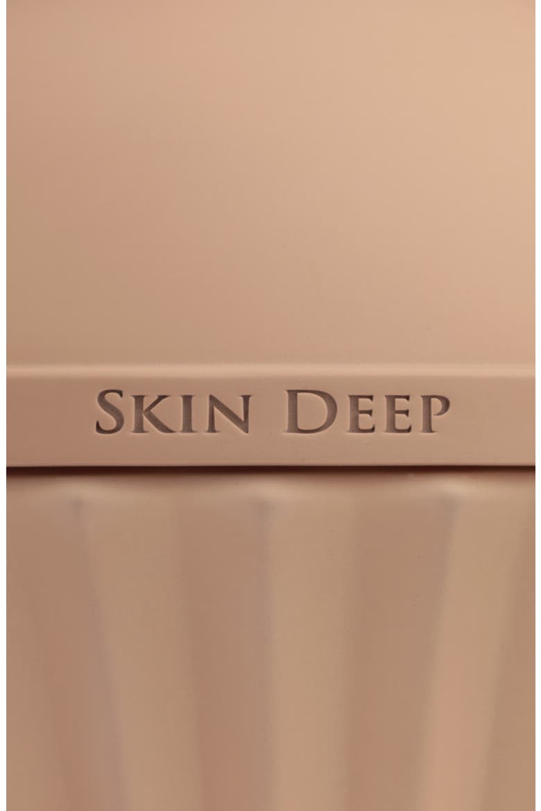 Skin Deep Parfum, Alternate, color, NO COLOR